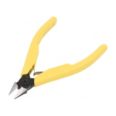 Szczypce LINDSTRÖM 8158