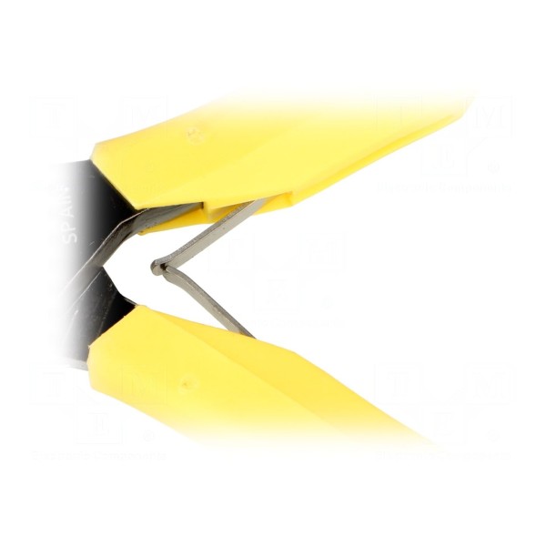 Szczypce LINDSTRÖM 8160