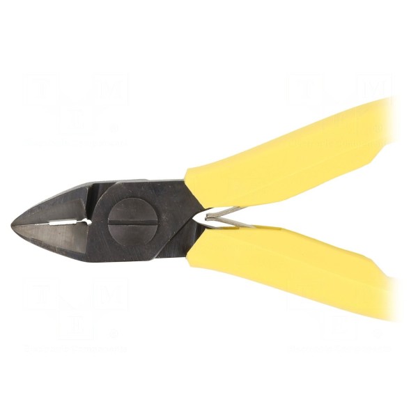 Szczypce LINDSTRÖM 8160 J