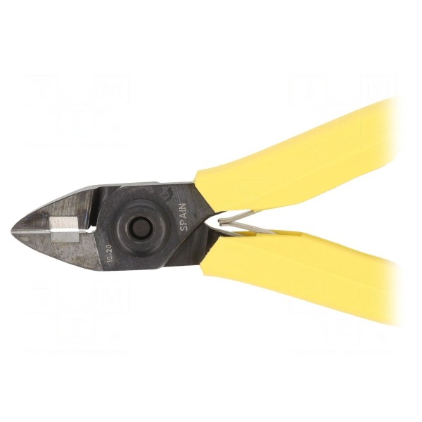 Szczypce LINDSTRÖM 8160 J