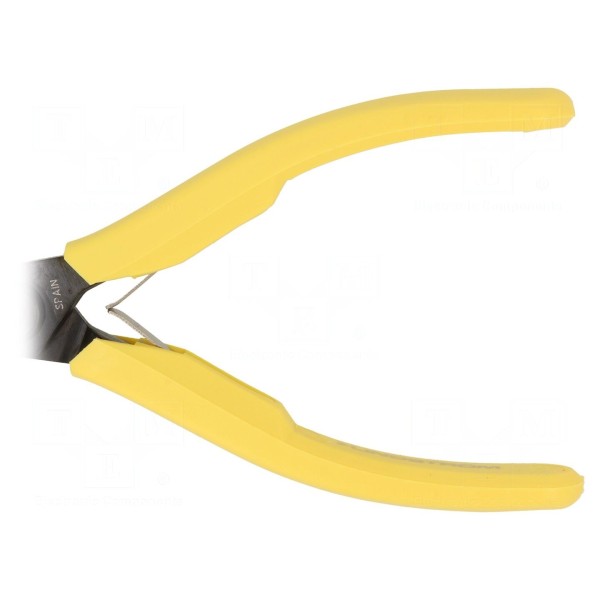 Szczypce LINDSTRÖM 8160 J