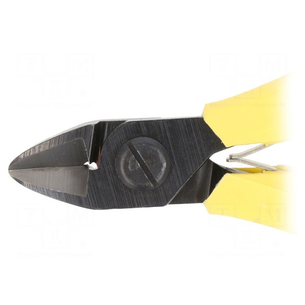 Szczypce LINDSTRÖM 8161