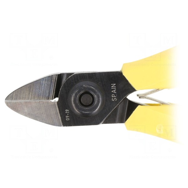 Szczypce LINDSTRÖM 8161