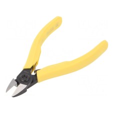 Szczypce LINDSTRÖM 8162