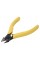 Szczypce LINDSTRÖM 8163