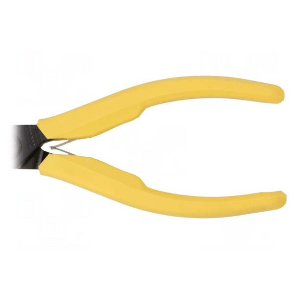 Szczypce LINDSTRÖM 8163