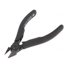 Szczypce LINDSTRÖM 8163 CO