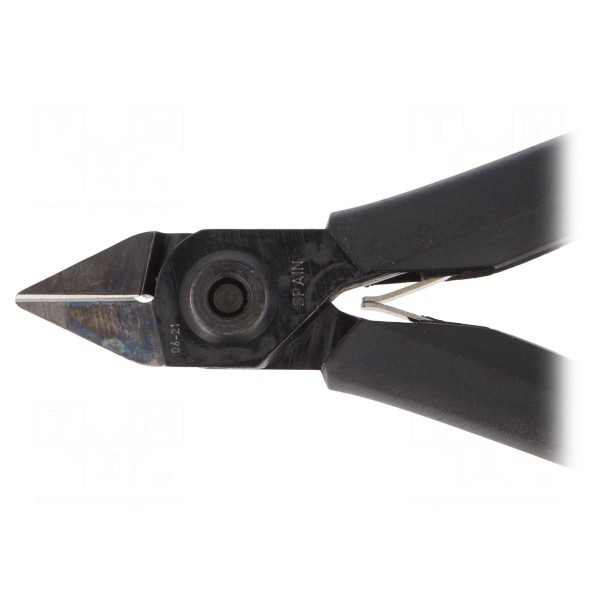 Szczypce LINDSTRÖM 8163 CO