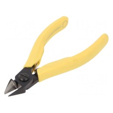 Szczypce LINDSTRÖM 8164