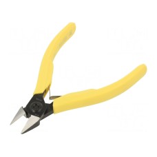 Szczypce LINDSTRÖM 8165