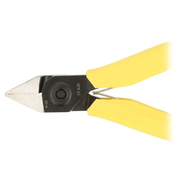 Szczypce LINDSTRÖM 8165