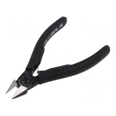 Szczypce LINDSTRÖM 8165 CO