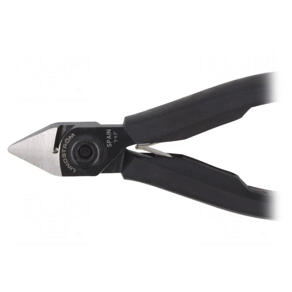 Szczypce LINDSTRÖM 8165 CO