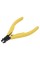 Szczypce LINDSTRÖM 8211