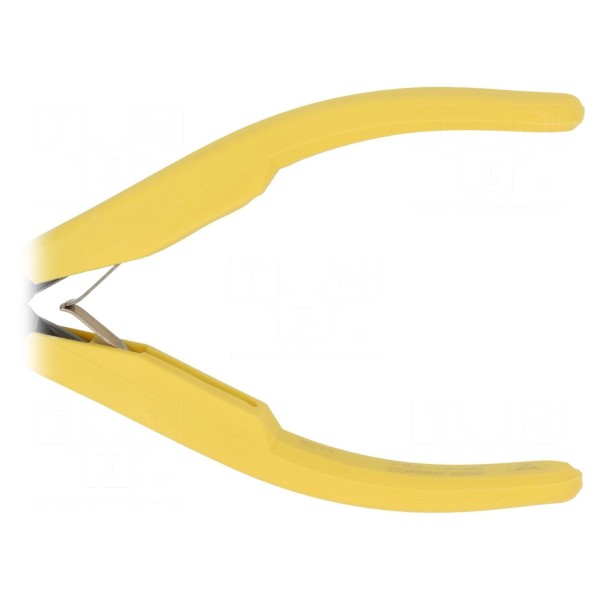 Szczypce LINDSTRÖM 8211