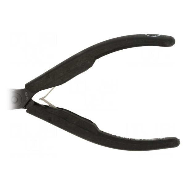 Szczypce LINDSTRÖM 8247 CO