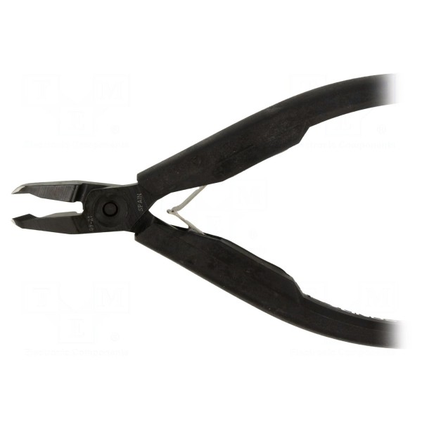 Szczypce LINDSTRÖM 8247 CO