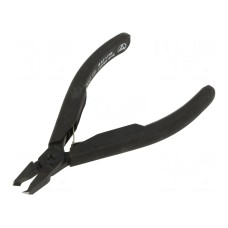 Szczypce LINDSTRÖM 8247 CO