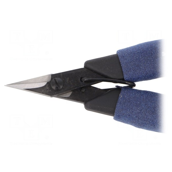 Szczypce LINDSTRÖM HS6000