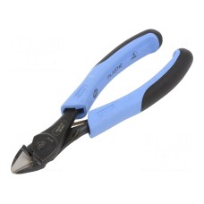 Szczypce LINDSTRÖM P6160