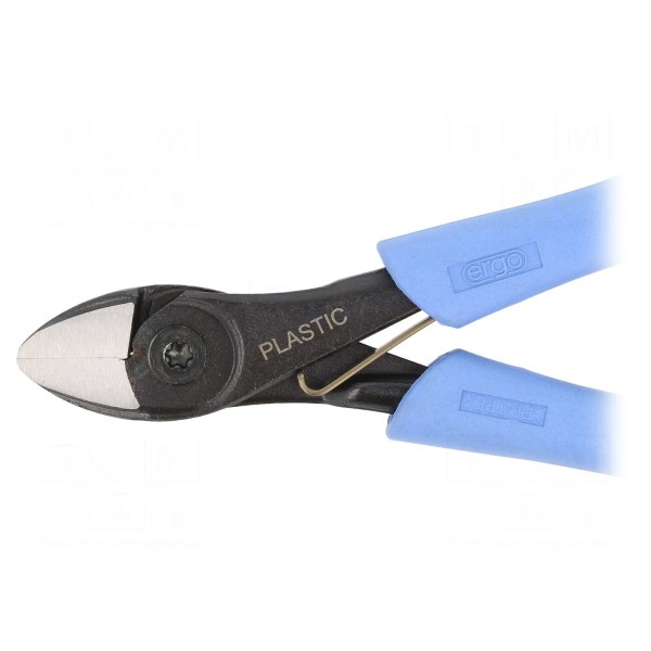 Szczypce LINDSTRÖM P6160