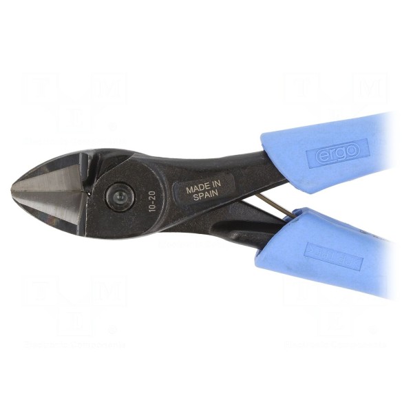 Szczypce LINDSTRÖM P6160