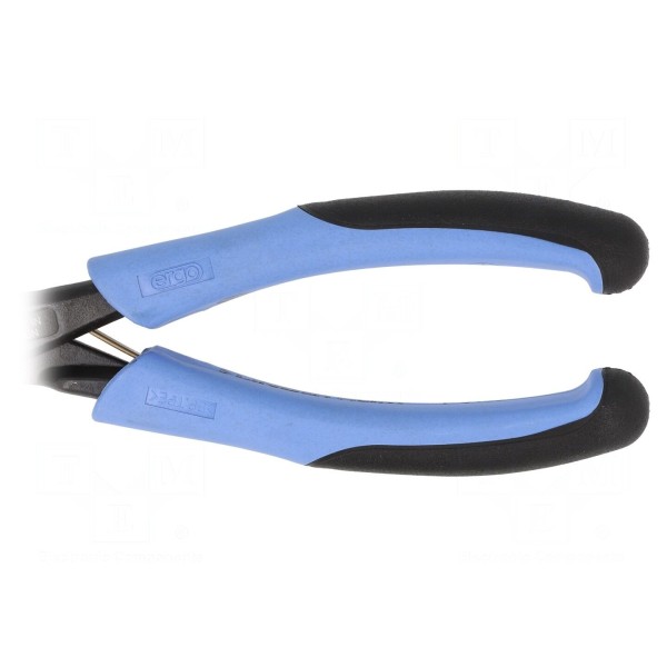 Szczypce LINDSTRÖM P6160