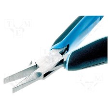 Szczypce LINDSTRÖM RX 7490