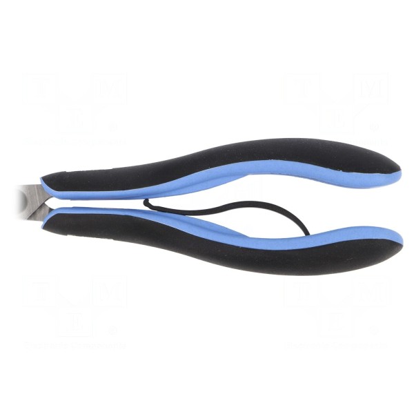 Szczypce LINDSTRÖM RX 7590