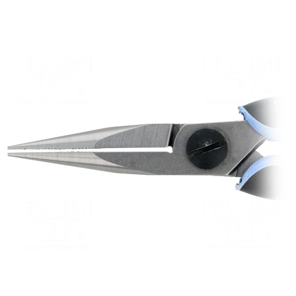 Szczypce LINDSTRÖM RX 7891