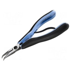 Szczypce LINDSTRÖM RX 7892