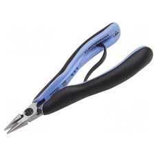 Szczypce LINDSTRÖM RX 7893