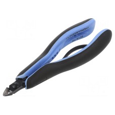 Szczypce LINDSTRÖM RX 8130