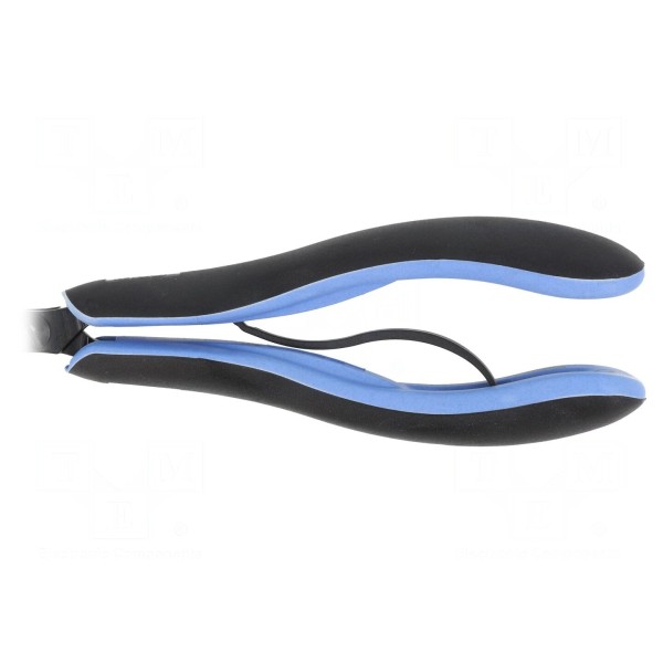 Szczypce LINDSTRÖM RX 8130