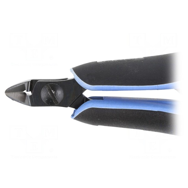 Szczypce LINDSTRÖM RX 8130