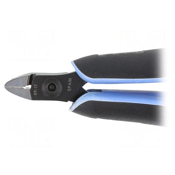 Szczypce LINDSTRÖM RX 8130