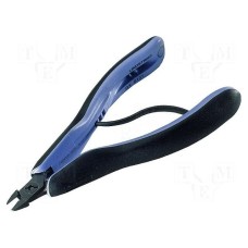 Szczypce LINDSTRÖM RX 8131