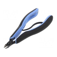 Szczypce LINDSTRÖM RX 8132