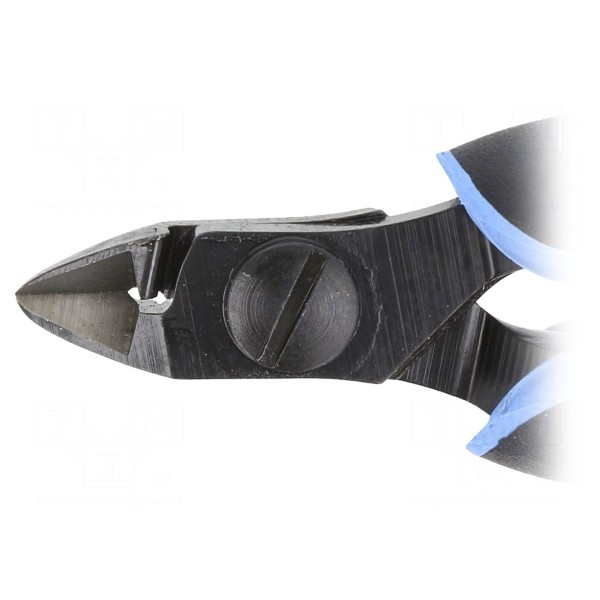 Szczypce LINDSTRÖM RX 8132