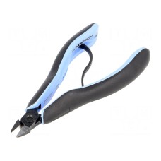 Szczypce LINDSTRÖM RX 8141