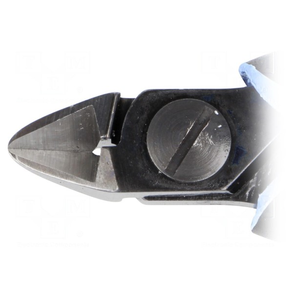 Szczypce LINDSTRÖM RX 8141