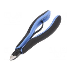 Szczypce LINDSTRÖM RX 8142