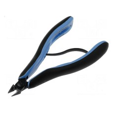 Szczypce LINDSTRÖM RX 8144