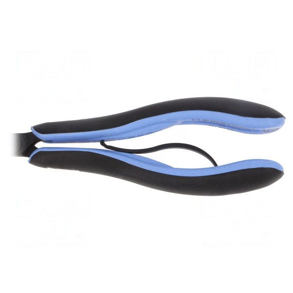 Szczypce LINDSTRÖM RX 8145