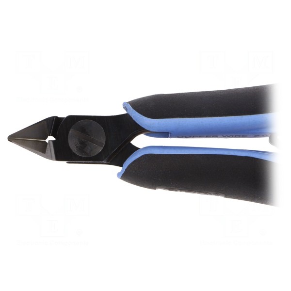 Szczypce LINDSTRÖM RX 8145