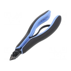 Szczypce LINDSTRÖM RX 8146