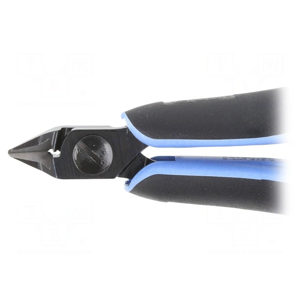 Szczypce LINDSTRÖM RX 8146