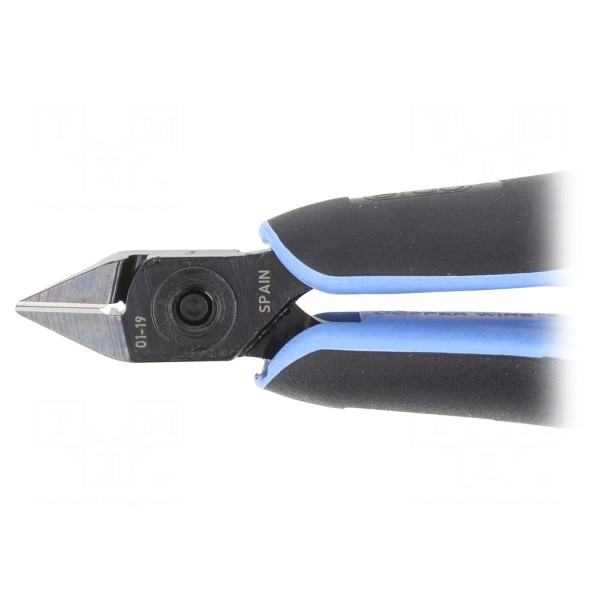 Szczypce LINDSTRÖM RX 8146