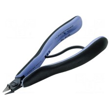 Szczypce LINDSTRÖM RX 8147