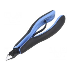 Szczypce LINDSTRÖM RX 8148